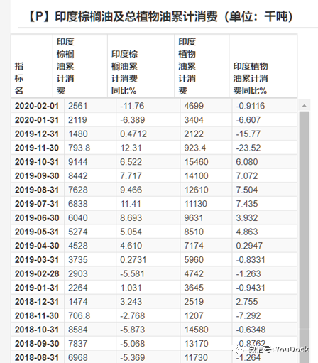 640?wx_fmt=png&tp=webp&wxfrom=5&wx_lazy=1&wx_co=1