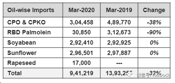 640?wx_fmt=png&tp=webp&wxfrom=5&wx_lazy=1&wx_co=1