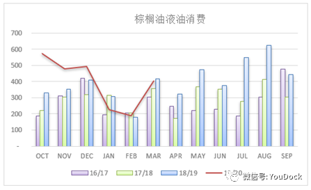 640?wx_fmt=png&tp=webp&wxfrom=5&wx_lazy=1&wx_co=1