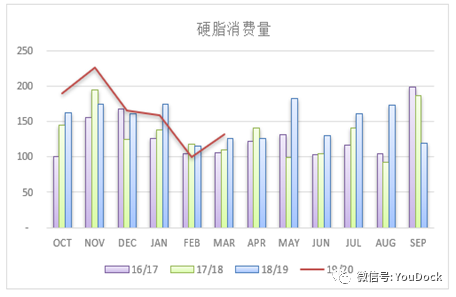 640?wx_fmt=png&tp=webp&wxfrom=5&wx_lazy=1&wx_co=1