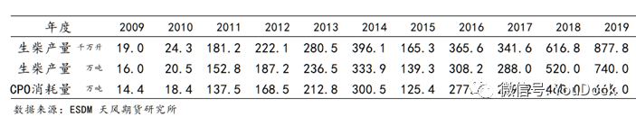 640?wx_fmt=png&tp=webp&wxfrom=5&wx_lazy=1&wx_co=1