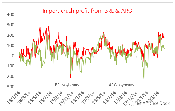 640?wx_fmt=png&tp=webp&wxfrom=5&wx_lazy=1&wx_co=1