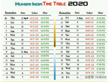 640?wx_fmt=png&tp=webp&wxfrom=5&wx_lazy=1&wx_co=1