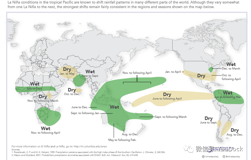 640?wx_fmt=png&tp=webp&wxfrom=5&wx_lazy=1&wx_co=1