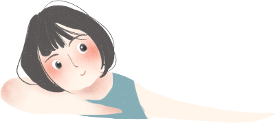 一个陌生来信的女人_一封陌生女人的来信_一个陌生女人的来信女人的性格