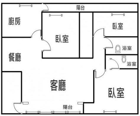 給 AI 講故事，如何教它腦補畫面？