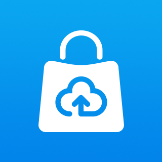 深圳驿客科技有限公司