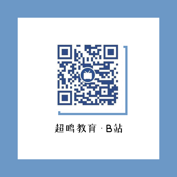 河北中医学院宣传片_河北中医学院怎么样_我想看河北中医学院