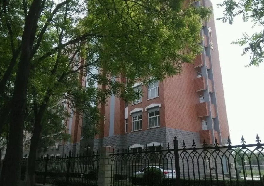 河北中医学院怎么样_河北中医学院宣传片_我想看河北中医学院