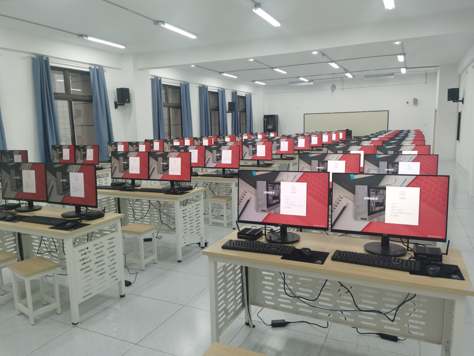 视音频存储,超融合存储,分布式存储,好云帷,NAS存储