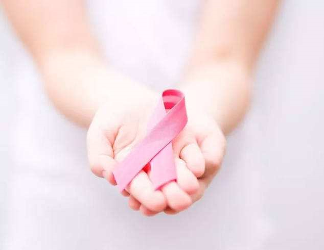 数字钼靶是什么关注女性健康，乳腺检查的首选——数字化乳腺钼靶_https://www.jmylbn.com_新闻资讯_第12张