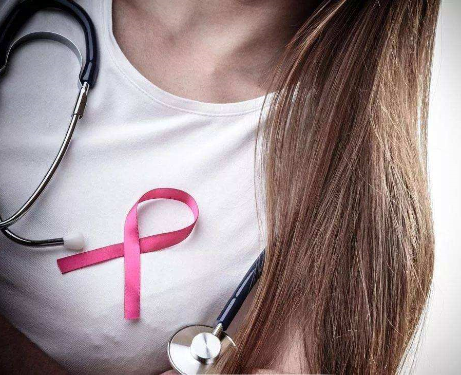 数字钼靶是什么关注女性健康，乳腺检查的首选——数字化乳腺钼靶_https://www.jmylbn.com_新闻资讯_第5张