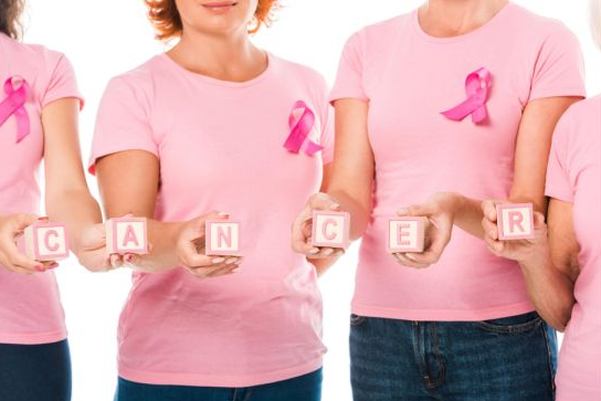 数字钼靶是什么关注女性健康，乳腺检查的首选——数字化乳腺钼靶_https://www.jmylbn.com_新闻资讯_第2张