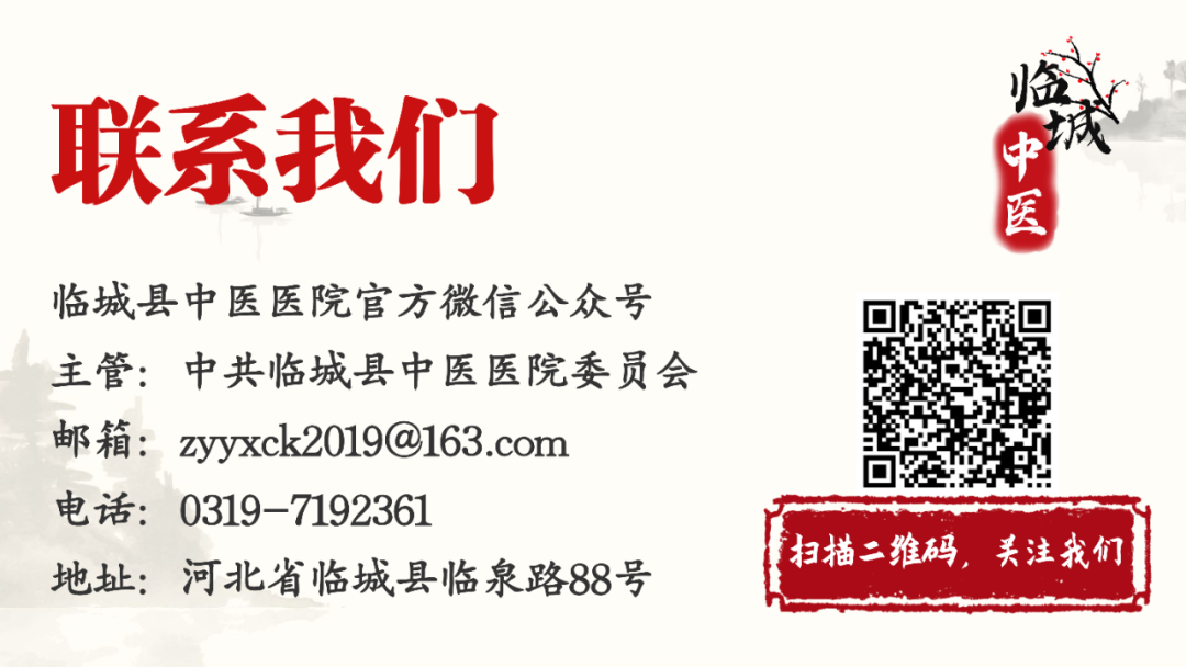 数字钼靶是什么关注女性健康，乳腺检查的首选——数字化乳腺钼靶_https://www.jmylbn.com_新闻资讯_第15张