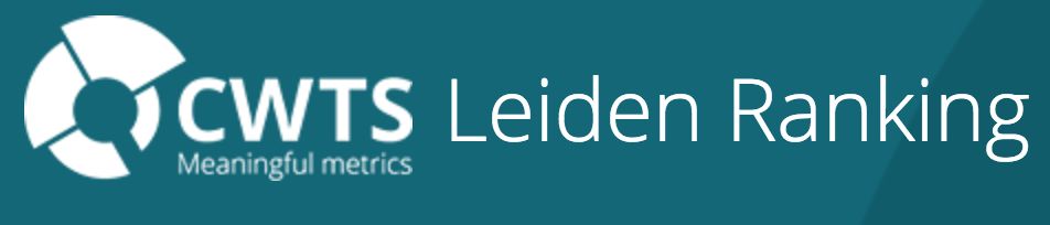 CWTS排名｜全澳第一，全球第28，UQ排名再创新高
