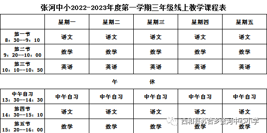 小学英语教师教案模板范文_教案范文 教师活动 学生活动_教师教案教学后记范文