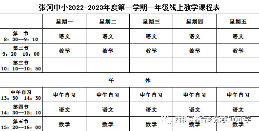 小学英语教师教案模板范文_教师教案教学后记范文_教案范文 教师活动 学生活动