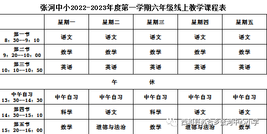 教案范文 教师活动 学生活动_小学英语教师教案模板范文_教师教案教学后记范文