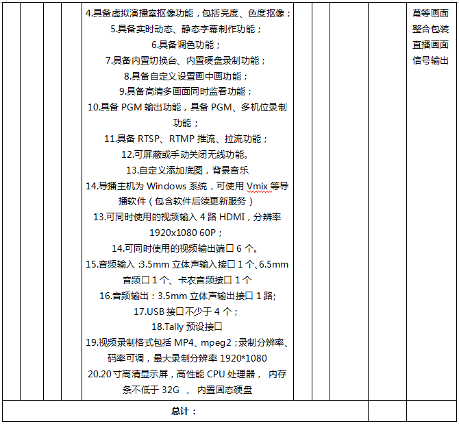 640_wx_fmt_png_from_appmsg 5