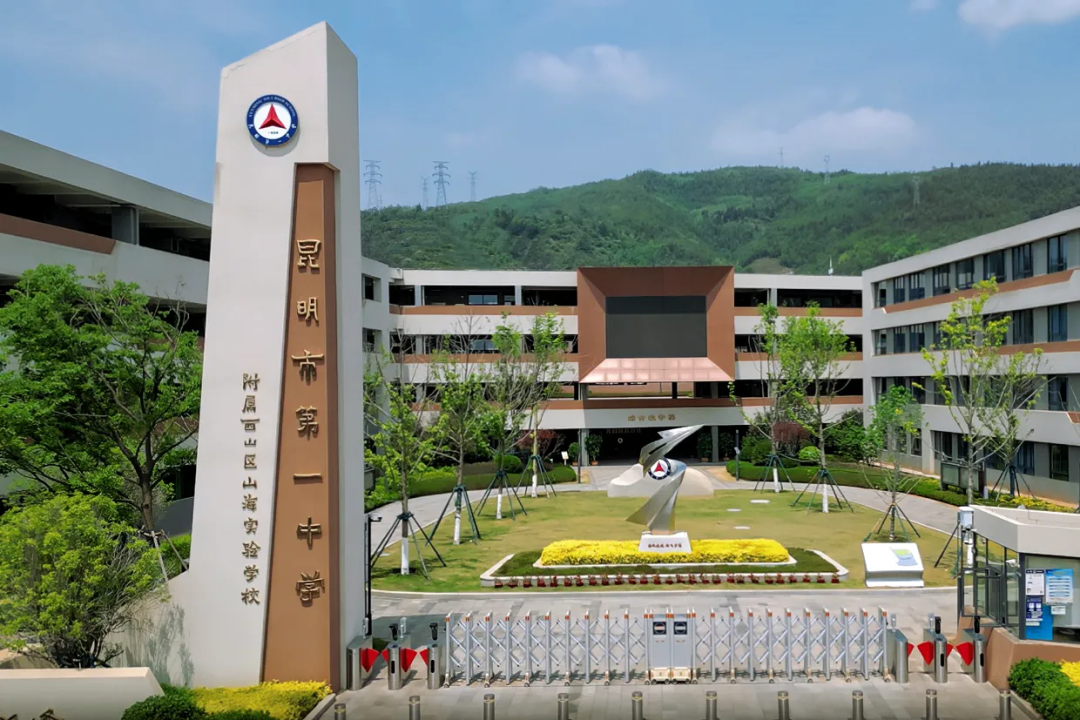 640_wx_fmt_png_from_appmsg 7