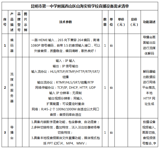 640_wx_fmt_png_from_appmsg 4