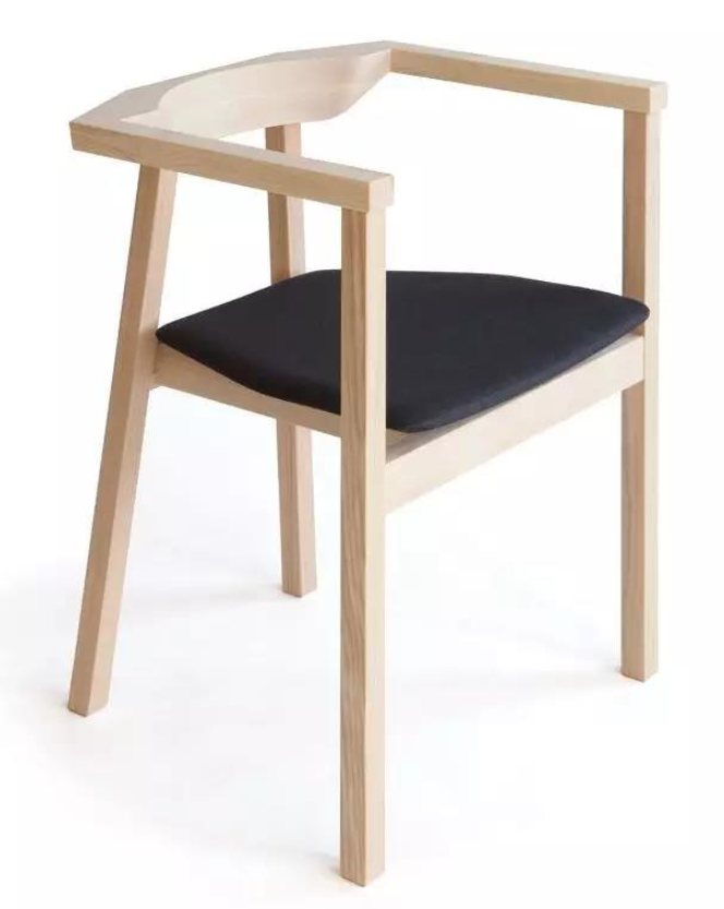 实木椅子图纸与尺寸_实木家具设计图纸_实木折叠餐桌图纸