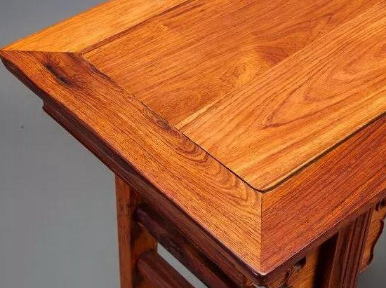 实木家具设计图纸_实木椅子图纸与尺寸_实木折叠餐桌图纸