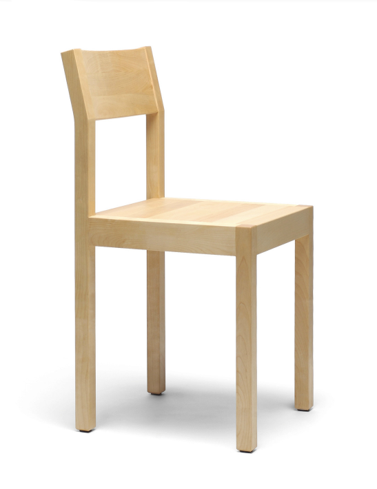 实木家具设计图纸_实木椅子图纸与尺寸_实木折叠餐桌图纸
