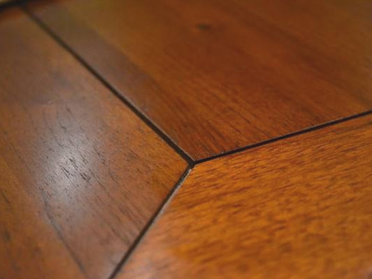 实木折叠餐桌图纸_实木家具设计图纸_实木椅子图纸与尺寸