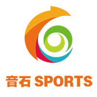 武汉音石网络科技有限公司