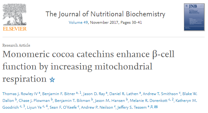 FitQ水母健康-生酮饮食