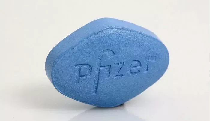 神药“伟哥”再立功！或可治疗致命的进食障碍