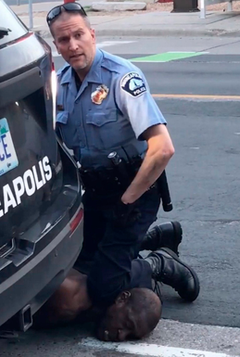 美国白宫是一个市的建筑_白宫在美国哪个城市_美国的白宫位于哪个城