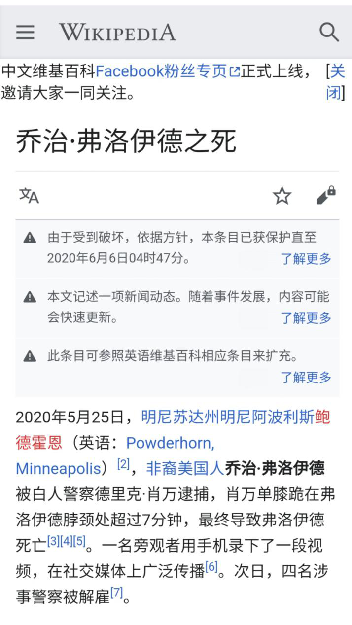 美国的白宫位于哪个城_美国白宫是一个市的建筑_白宫在美国哪个城市