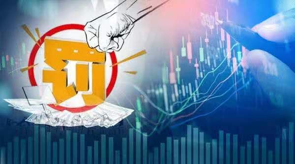 一个月9家券商股票质押业务被叫停，最长罚期9个月！为何券商总是踩雷？这三大事项需警惕