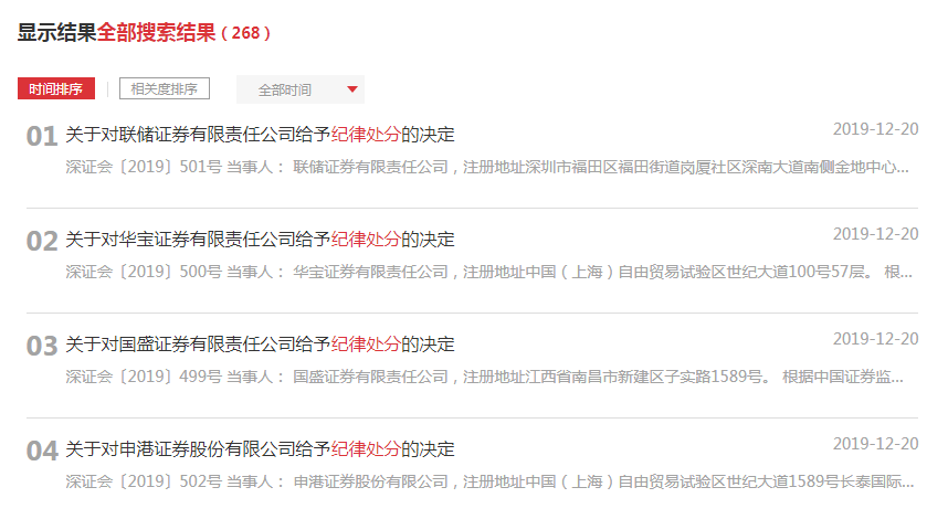 一个月9家券商股票质押业务被叫停，最长罚期9个月！为何券商总是踩雷？这三大事项需警惕