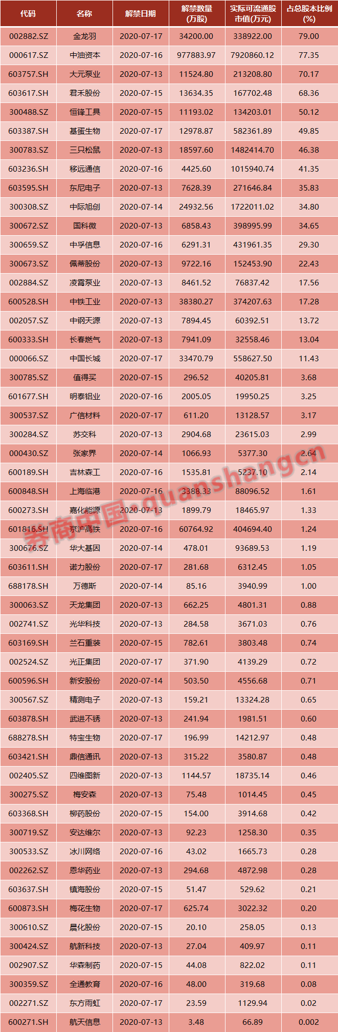 640?wx_fmt=png&tp=webp&wxfrom=5&wx_lazy=1&wx_co=1