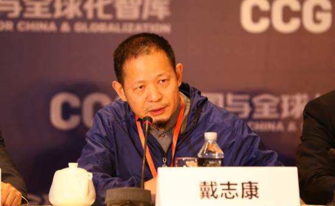 



传奇富豪突然投案自首！骗局崩盘，投资者欲哭无泪！
