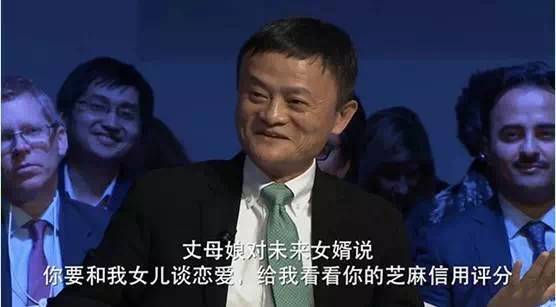 【西宁房产号外】没买房的沸腾了,刘强东宣布一个大消息!风向真的