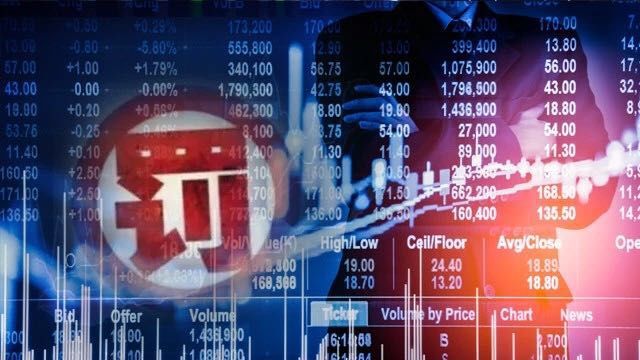 最 悲情 券商投资总监 11年坚持为岳父炒股 不赚反赔32万 证券时报网