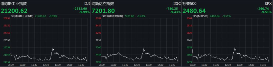 640?wx_fmt=png&tp=webp&wxfrom=5&wx_lazy=1&wx_co=1