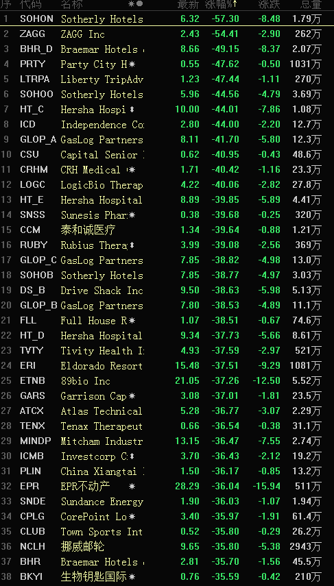 640?wx_fmt=png&tp=webp&wxfrom=5&wx_lazy=1&wx_co=1