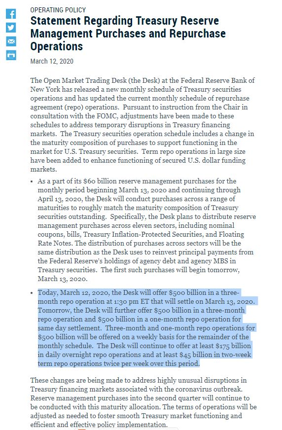 640?wx_fmt=png&tp=webp&wxfrom=5&wx_lazy=1&wx_co=1