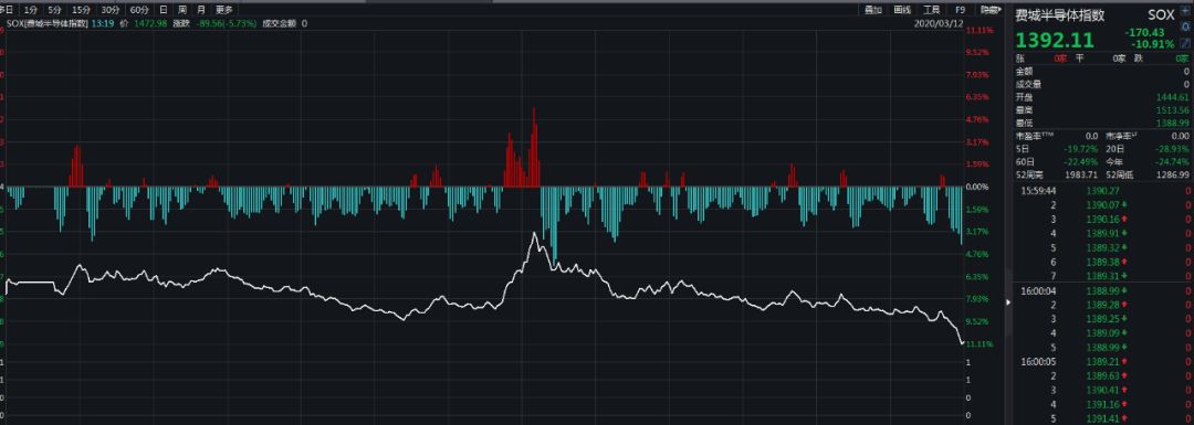 640?wx_fmt=png&tp=webp&wxfrom=5&wx_lazy=1&wx_co=1