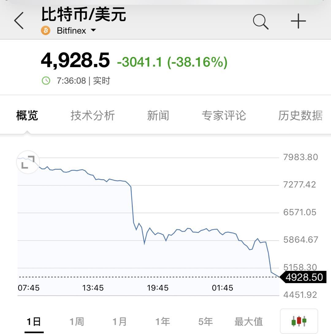 640?wx_fmt=png&tp=webp&wxfrom=5&wx_lazy=1&wx_co=1