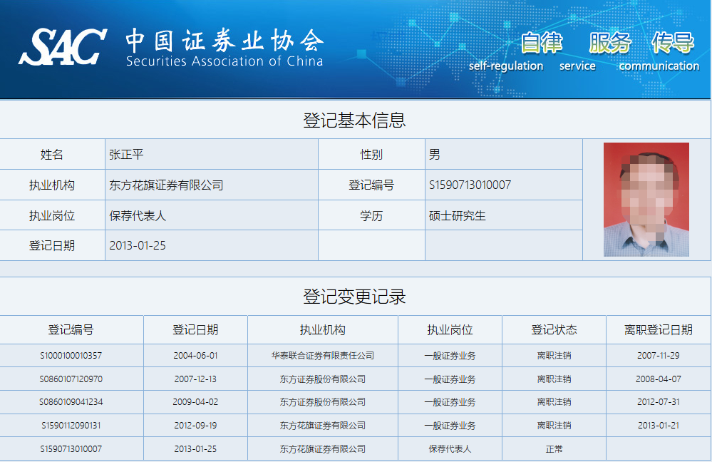 中金正式踏上回a路 银河 东方花旗联手保驾 更有17名骨干护航 证券时报网