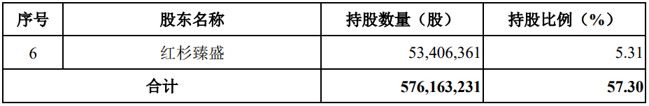 日科电子有限潍坊公司_连连银通电子支付有限公司_杭州时代银通软件有限公司招聘