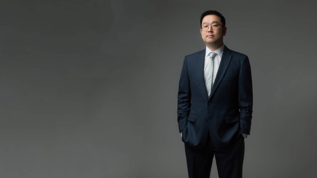 独家|沈子瑜:属于亿咖通的时代,不过刚刚开场-爱卡汽车爱咖号