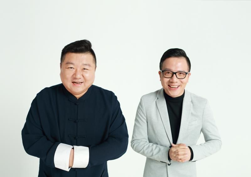 聚梦传媒滴滴公司全程尖叫活动拍摄