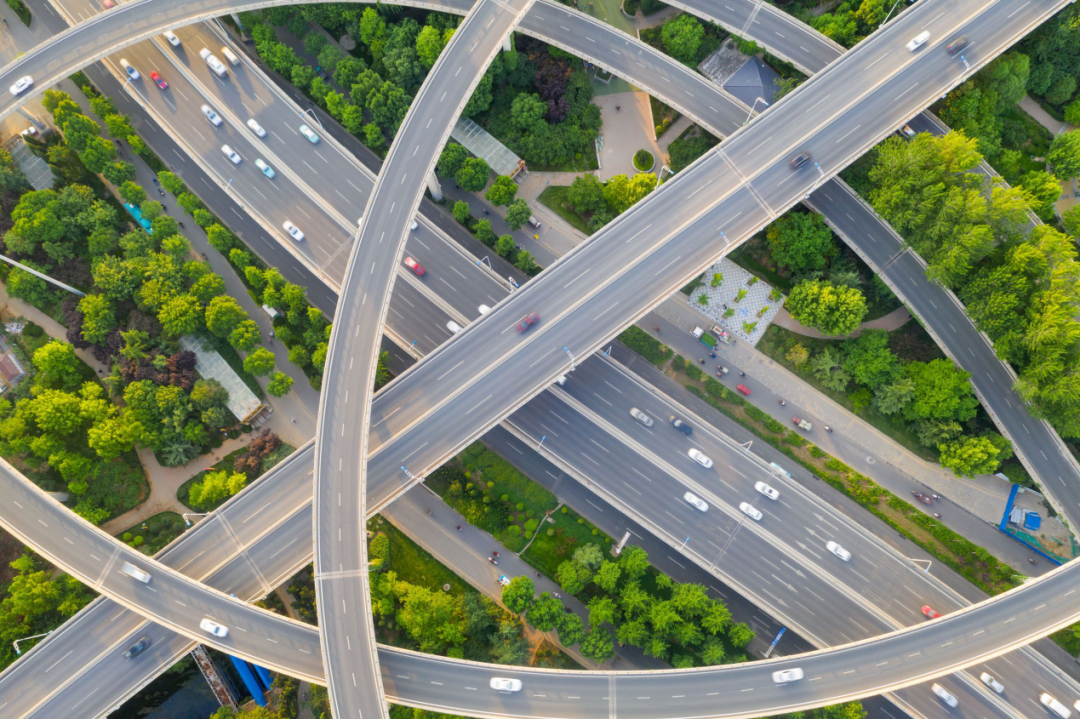 长治恒大绿拒绝漂泊长治人中秋返乡置业指南